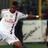 Serie A: Milan si Juve merg cap la cap